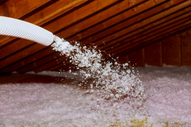  Bangor, MI Insulation Contractor Pros