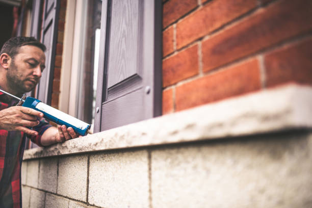 Best Commercial Insulation in Bangor, MI