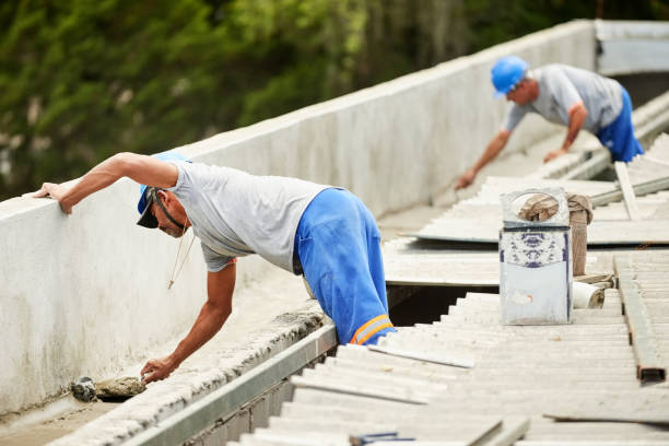 Bangor, MI Insulation Contractor Company