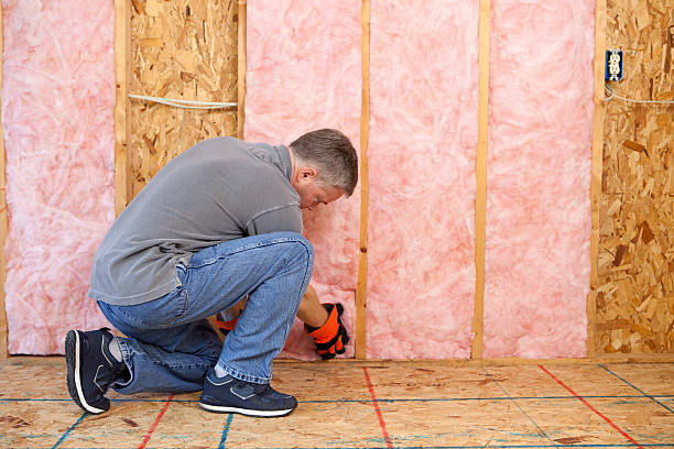 Best Energy Efficiency Insulation in Bangor, MI